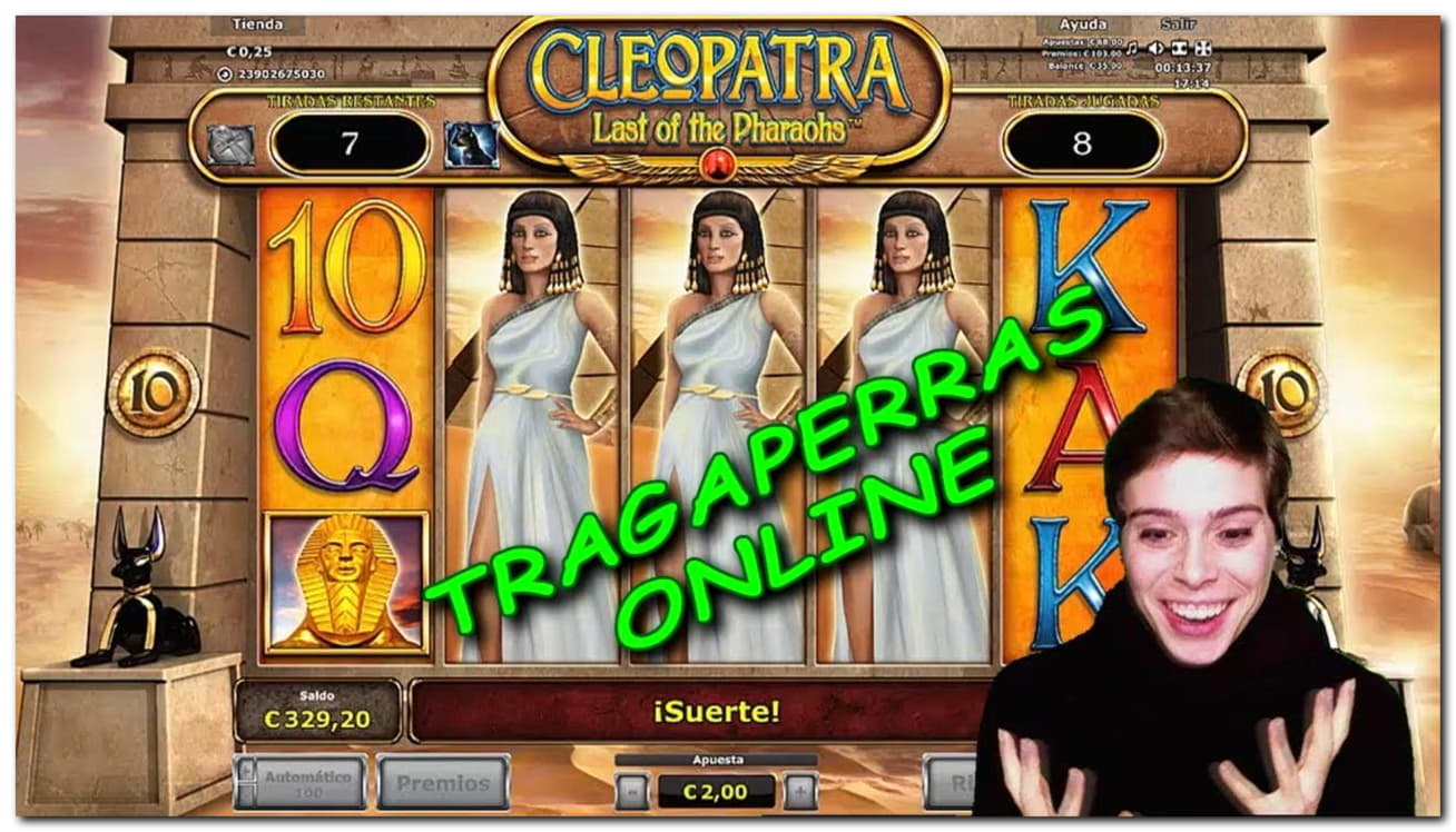 895% Signup casino bonus at Dafa Bet Casino