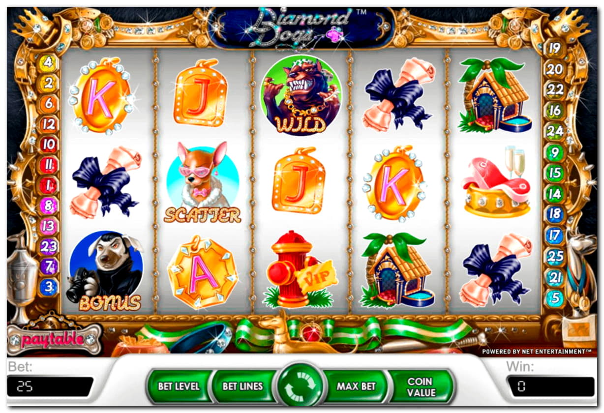 295% Best signup bonus casino at Challenge Casino
