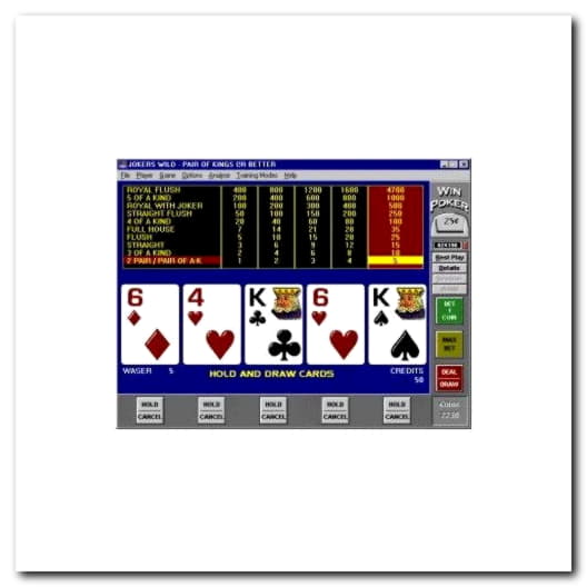 $625 Casino Tournament at BranGo Casino