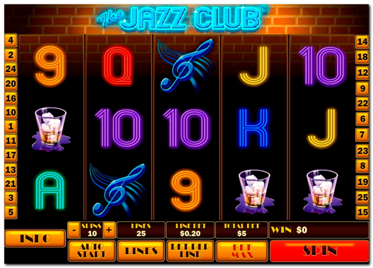 Eur 475 casino chip at Win A Day Casino