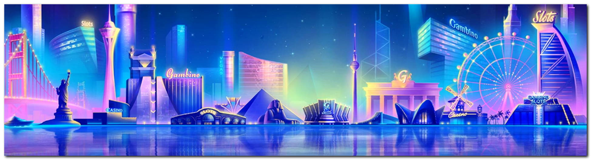 785% casino match bonus at Casino Las Vegas