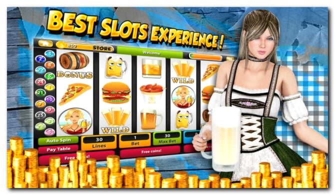 EURO 500 FREE CHIP CASINO at Challenge Casino