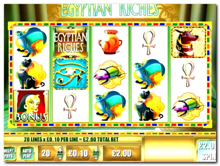EURO 33 Mobile freeroll slot tournament at Challenge Casino