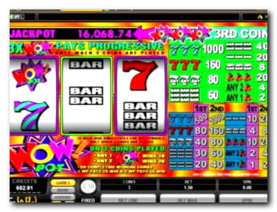 $210 Free Casino Tournament at BranGo Casino