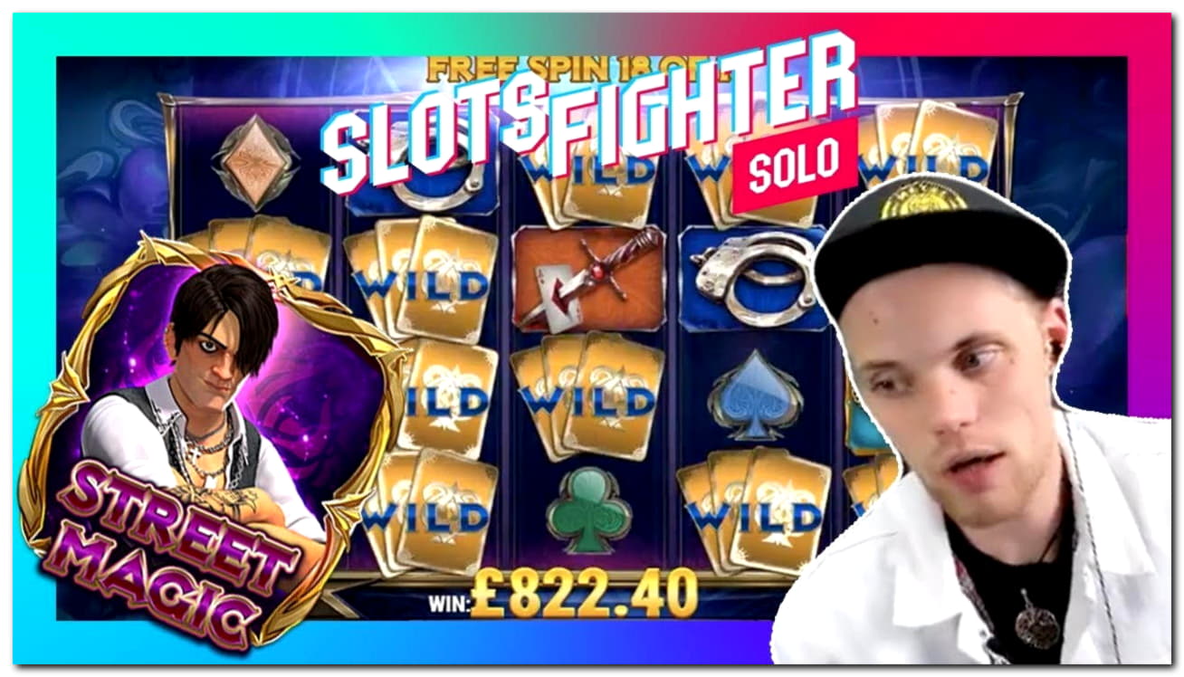 Eur 250 Casino tournaments freeroll at Golden Star Casino