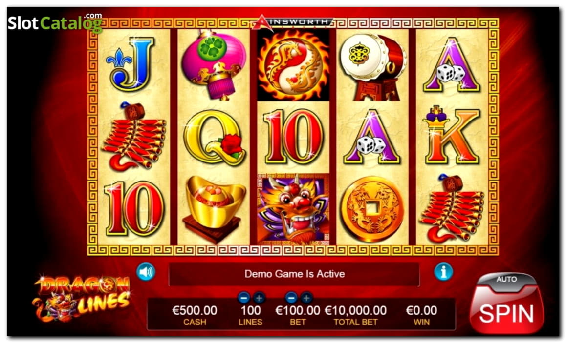 €3800 no deposit at Mega Casino