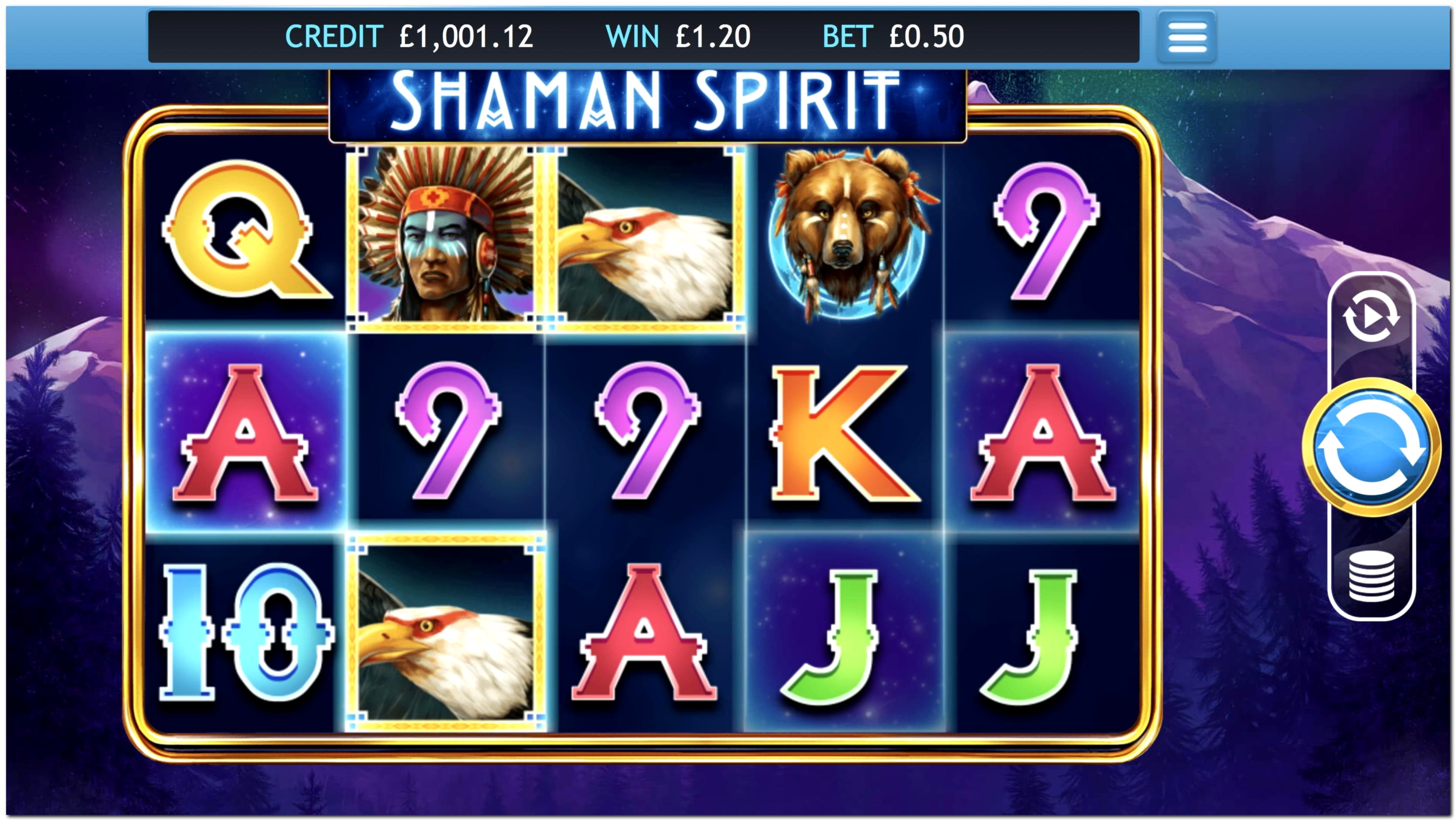 135% First Deposit Bonus at Dubai Casino Online