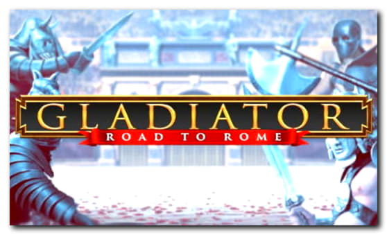 €815 Tournament at No Bonus Casino