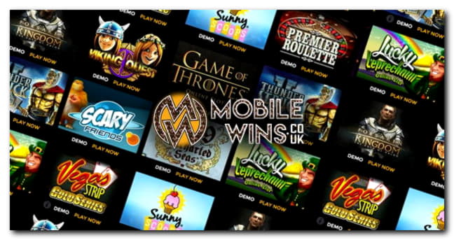 405% Deposit match bonus at Casino Cruise
