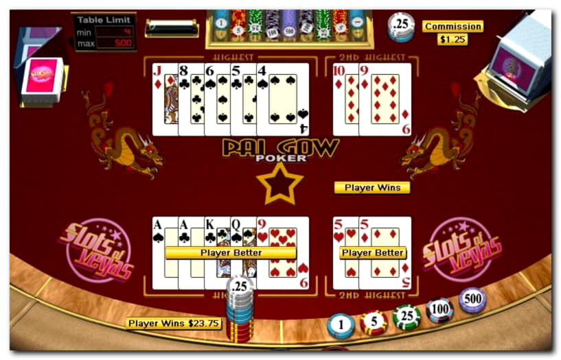 60% Match at a Casino at Zet Casino