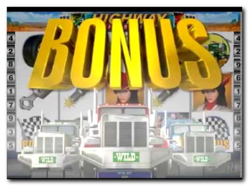 66 Free spins no deposit at Genesis Casino