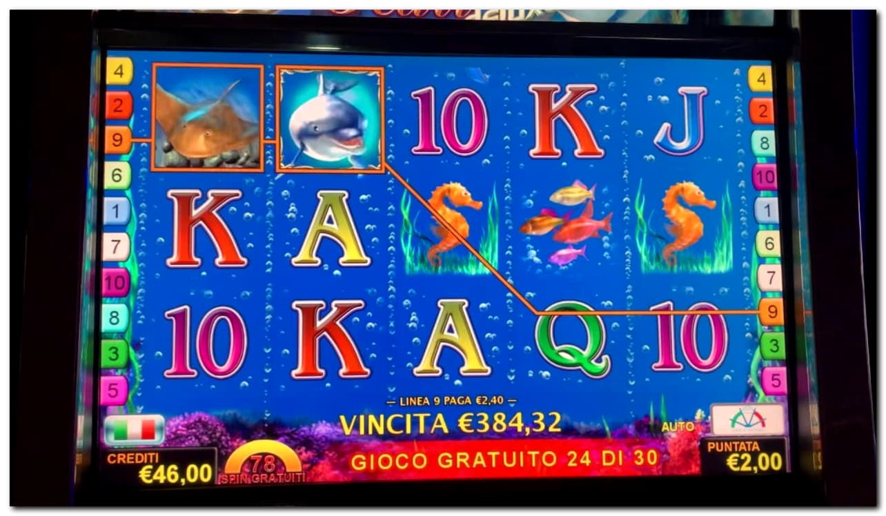 €4925 no deposit casino bonus at BranGo Casino