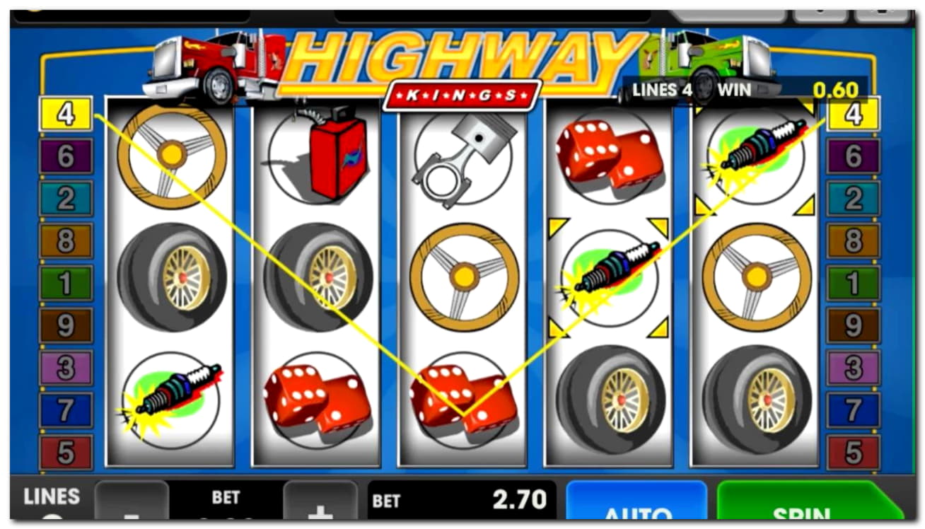 130% Match bonus at BranGo Casino