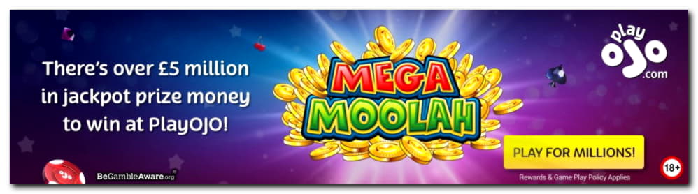 130 Free Casino Spins at Liberty Slots Casino