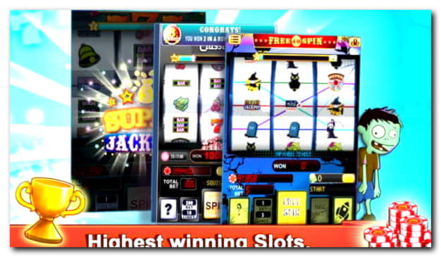 Eur 999 Tournament at Miamidice Casino