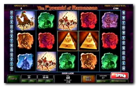 €2530 No deposit bonus code at Red Bet Casino