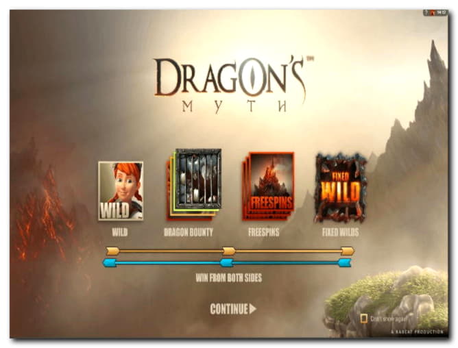 860% Best Signup Bonus Casino at Villento Casino