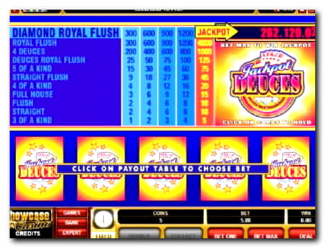 $505 Mobile freeroll slot tournament at Genesis Casino