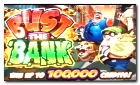 250 Free spins no deposit casino at Golden Star Casino