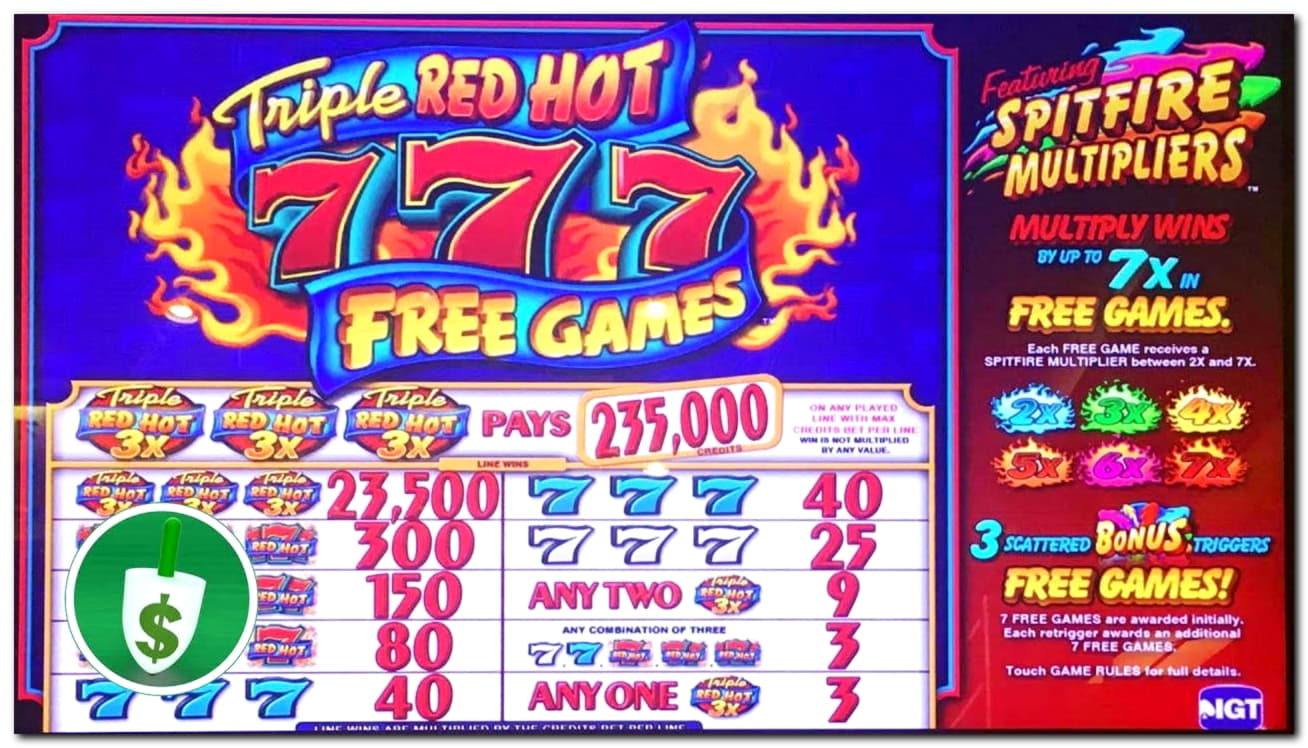 ﻿$2385 no deposit casino bonus at Liberty Slots Casino