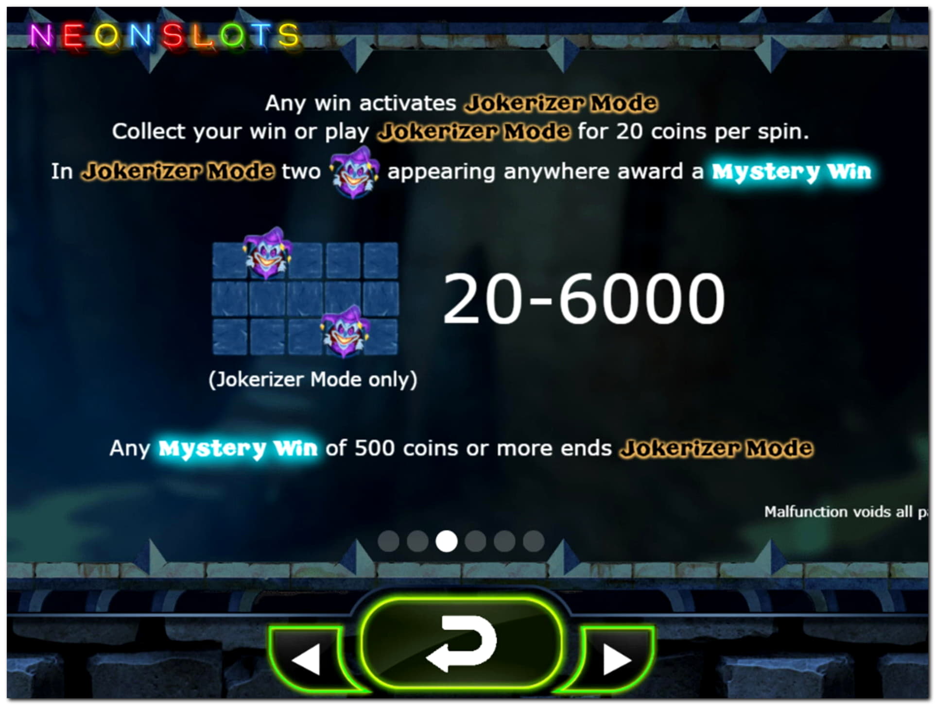 $3255 No Deposit Casino Bonus at Casino Cruise