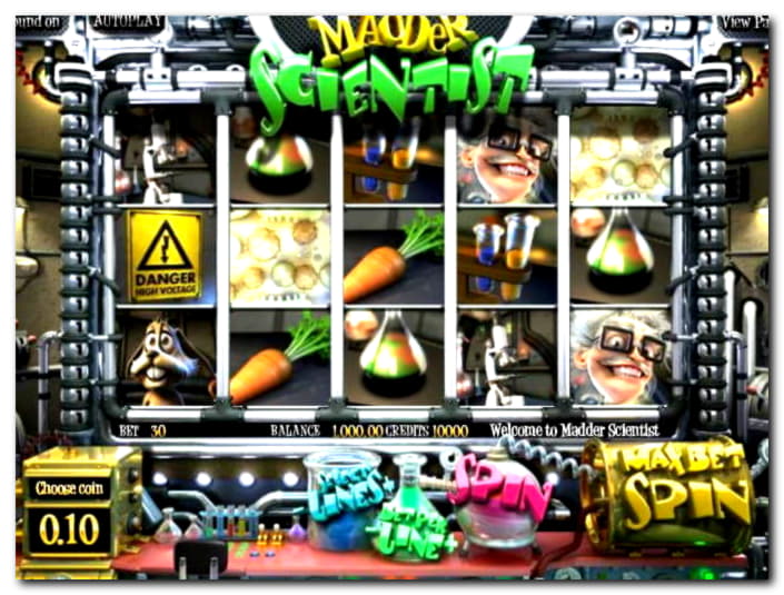 $2320 No Deposit Bonus Casino at Mansion Casino