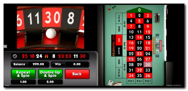 EURO 970 NO DEPOSIT at Dafa Bet Casino