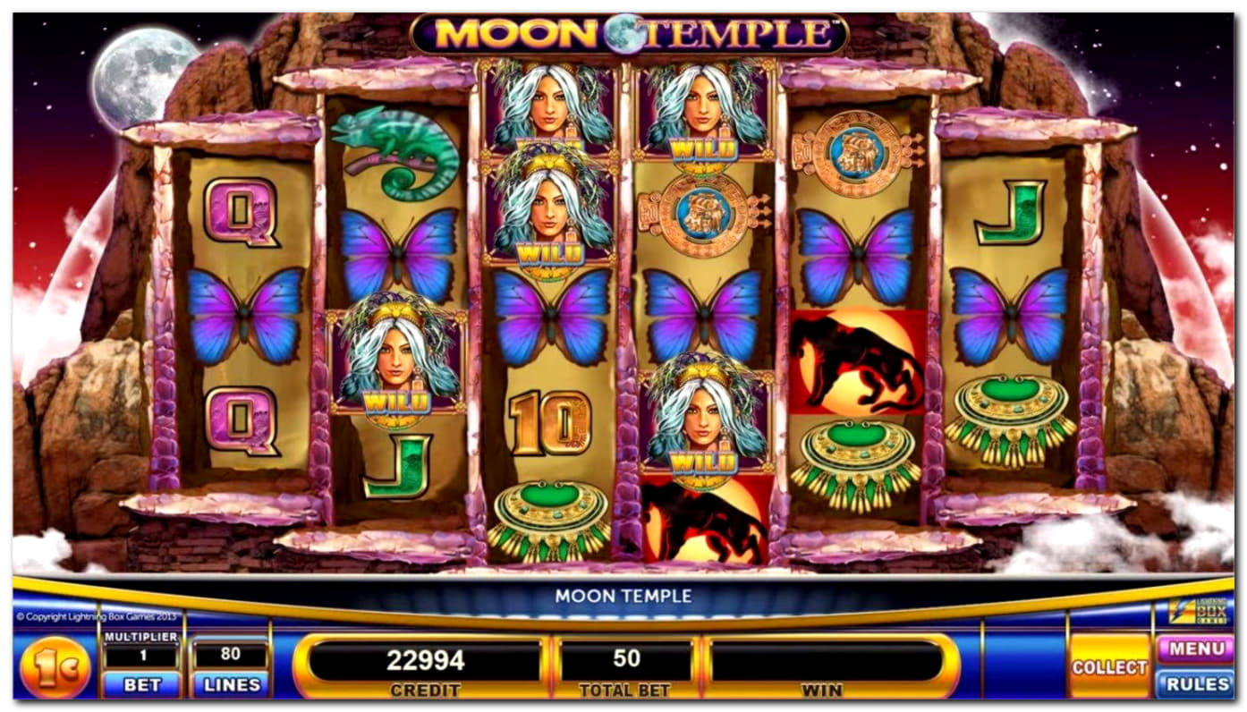 £705 NO DEPOSIT CASINO BONUS at Red Bet Casino