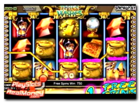 $170 Casino Tournament at Zet Casino