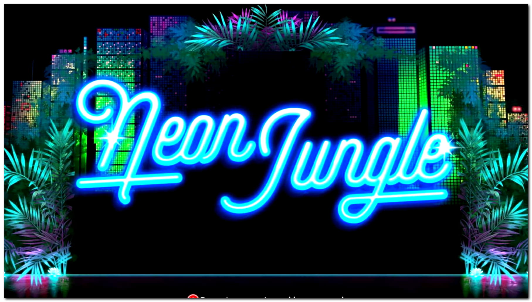 25 Loyal Free Spins! at Emu Casino