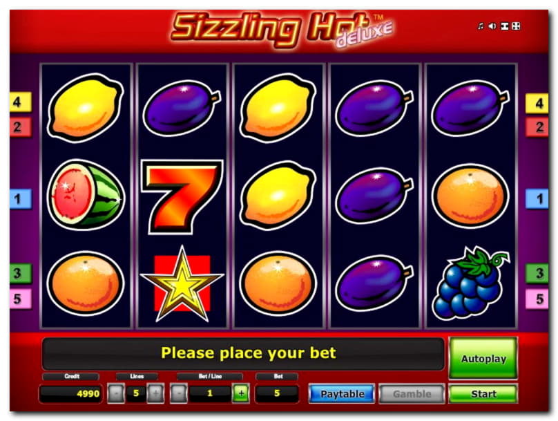 EURO 111 Tournament at Superior Casino