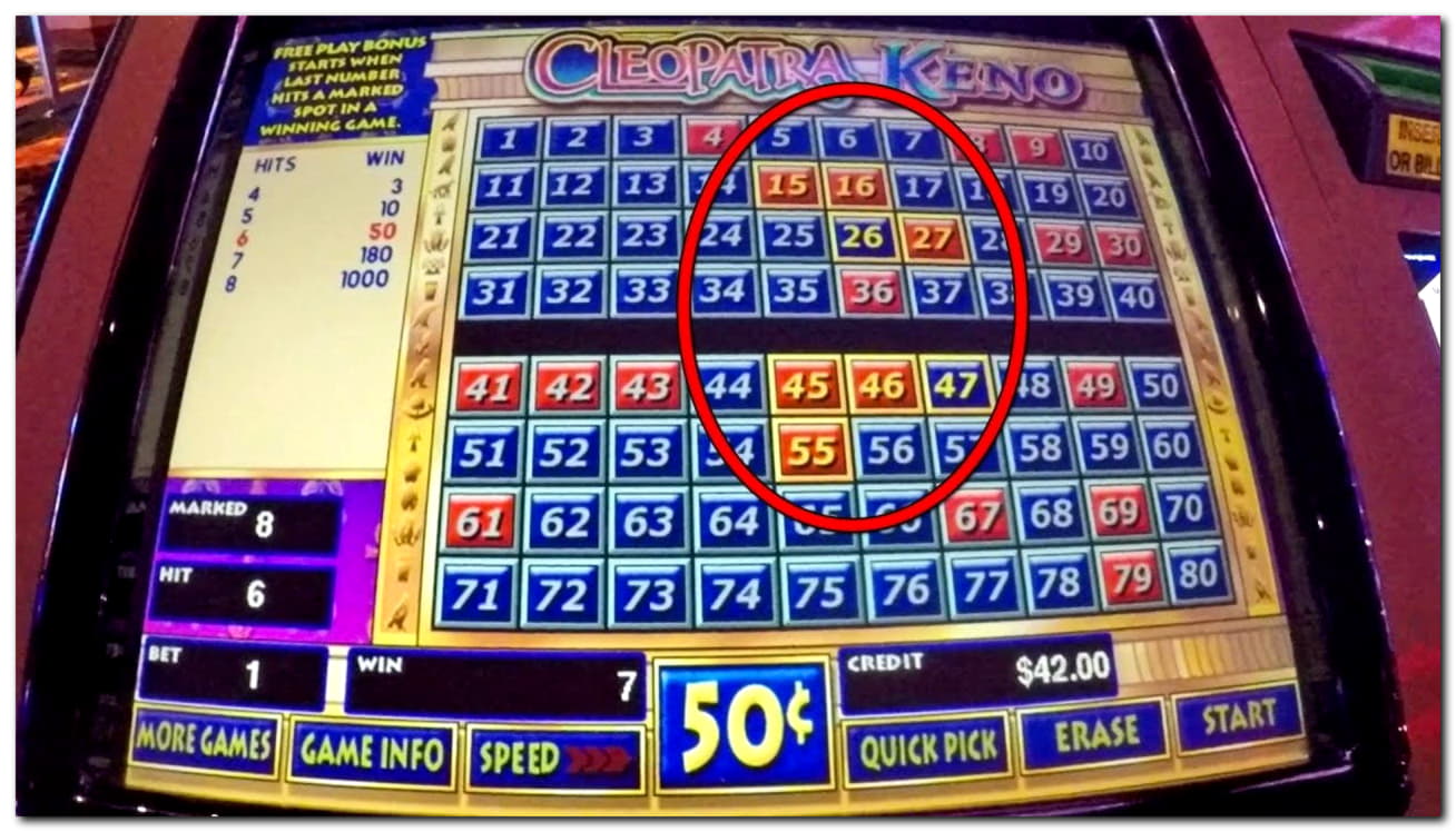 $190 FREE CHIP at Mansion Casino