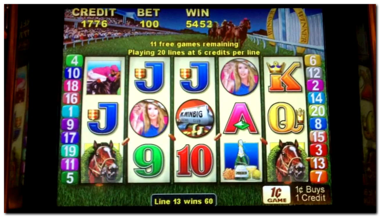 £830 Mobile freeroll slot tournament at BranGo Casino