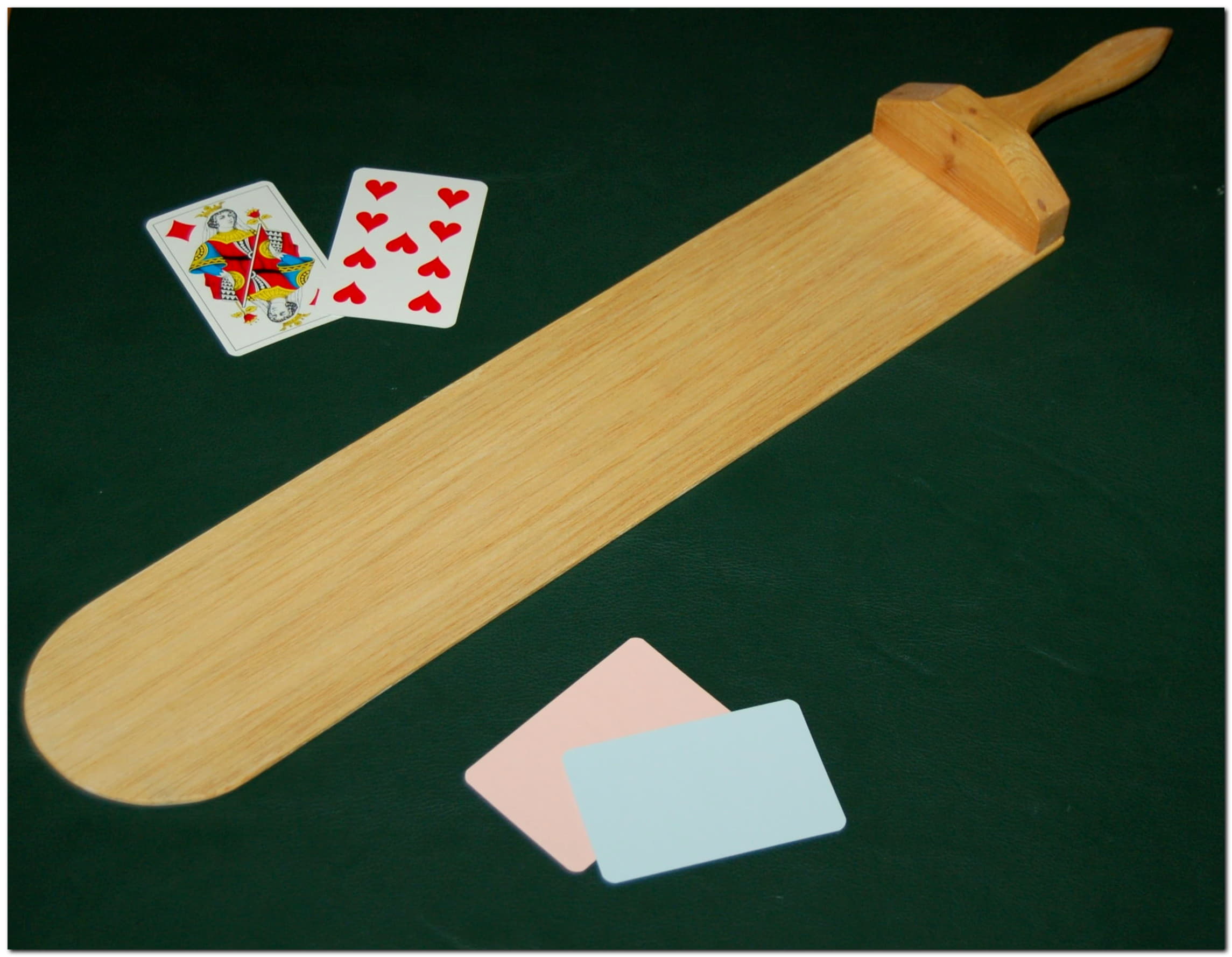 $560 Casino Chip at Casino com