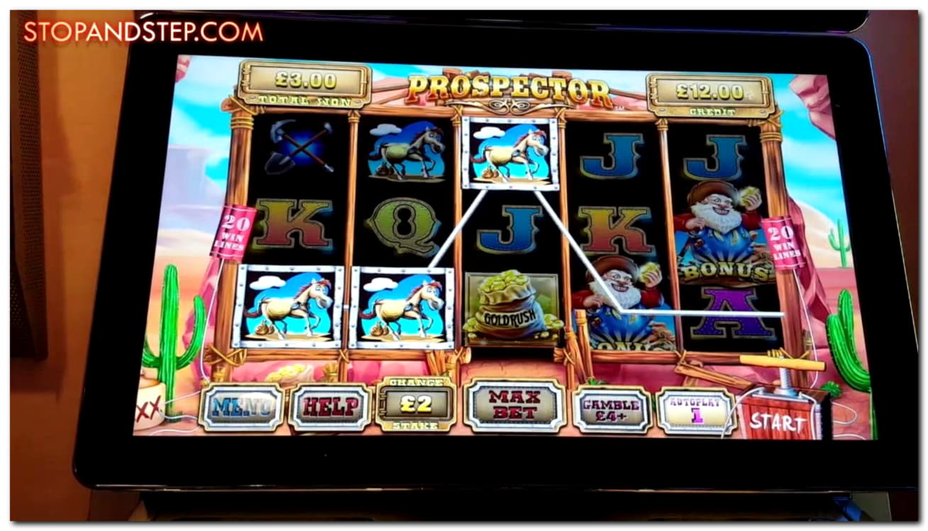 Eur 430 free casino chip at Casino Cruise
