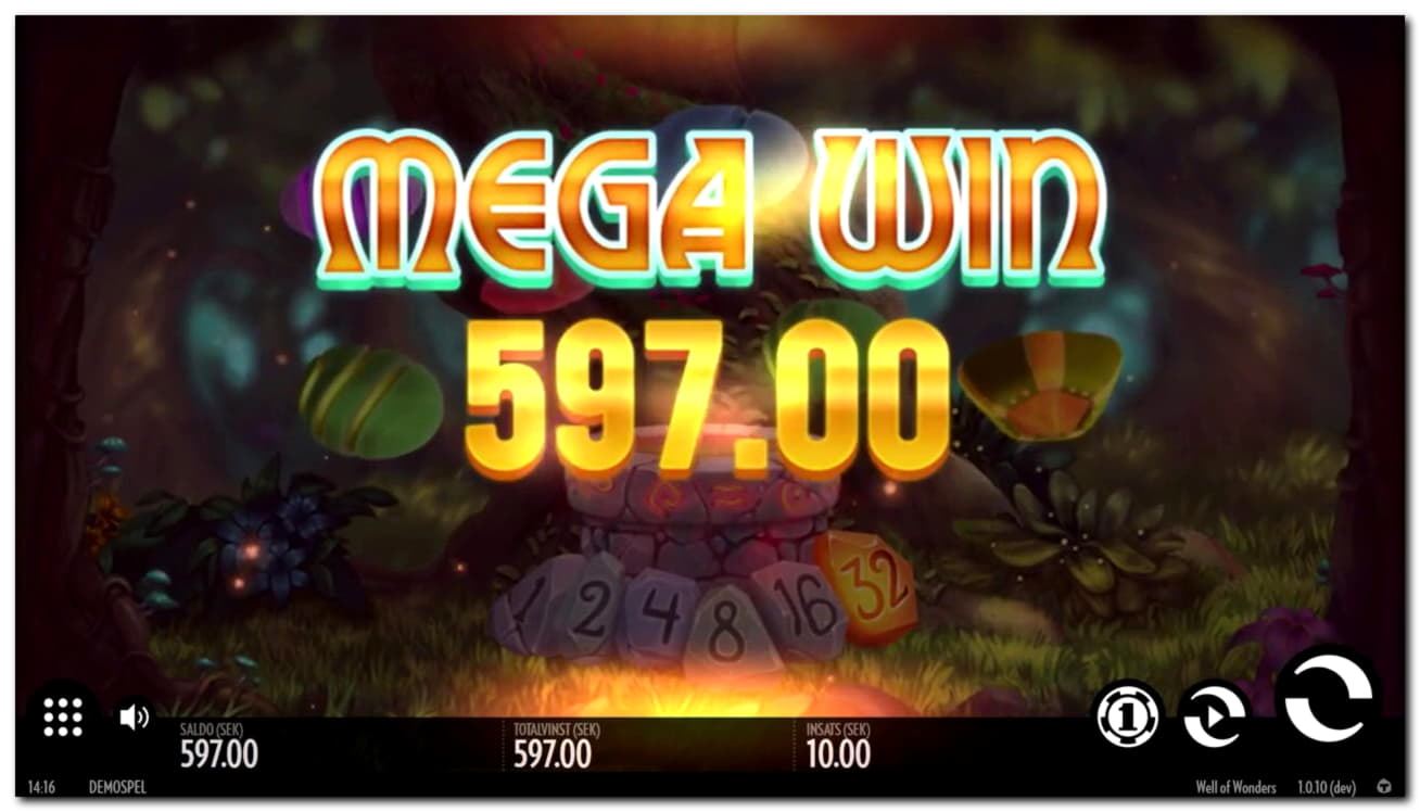30% Casino Welcome Bonus at No Bonus Casino