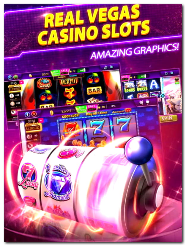 EUR 810 Online Casino Tournament at Casino com