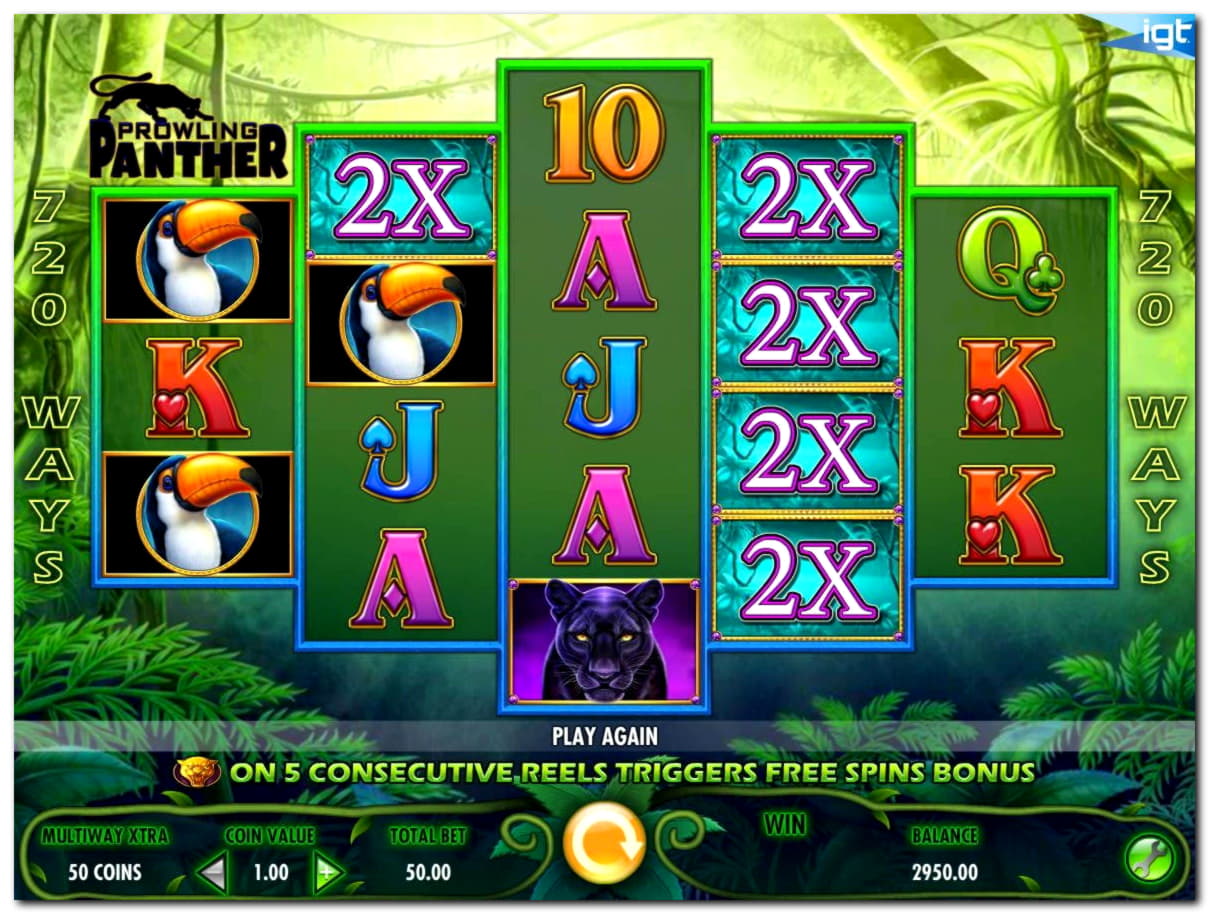 EURO 1465 No Deposit at Villento Casino