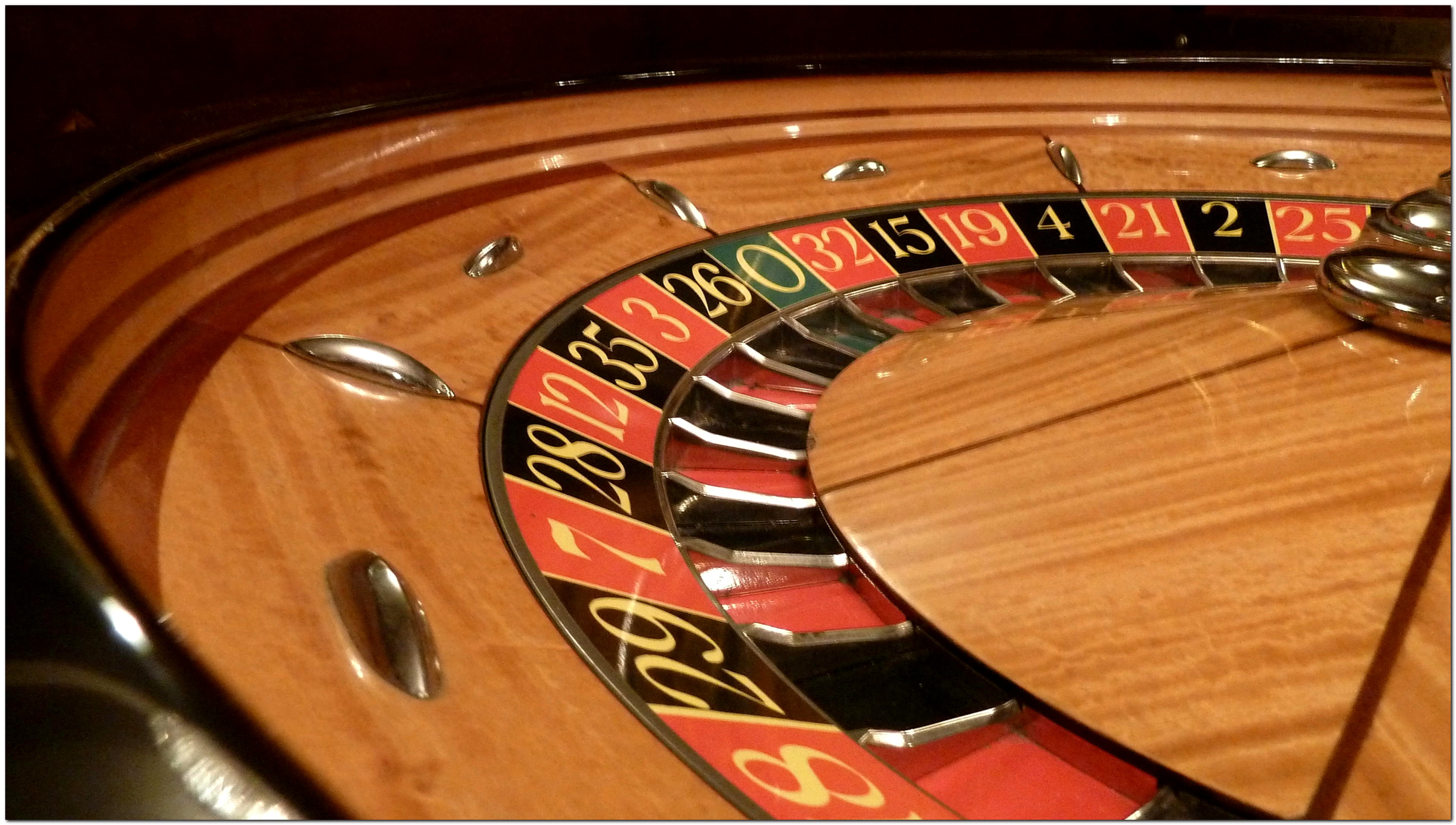 Eur 3895 No Deposit at Casino Share