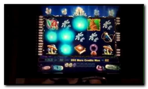 €290 free chip casino at Dafa Bet Casino