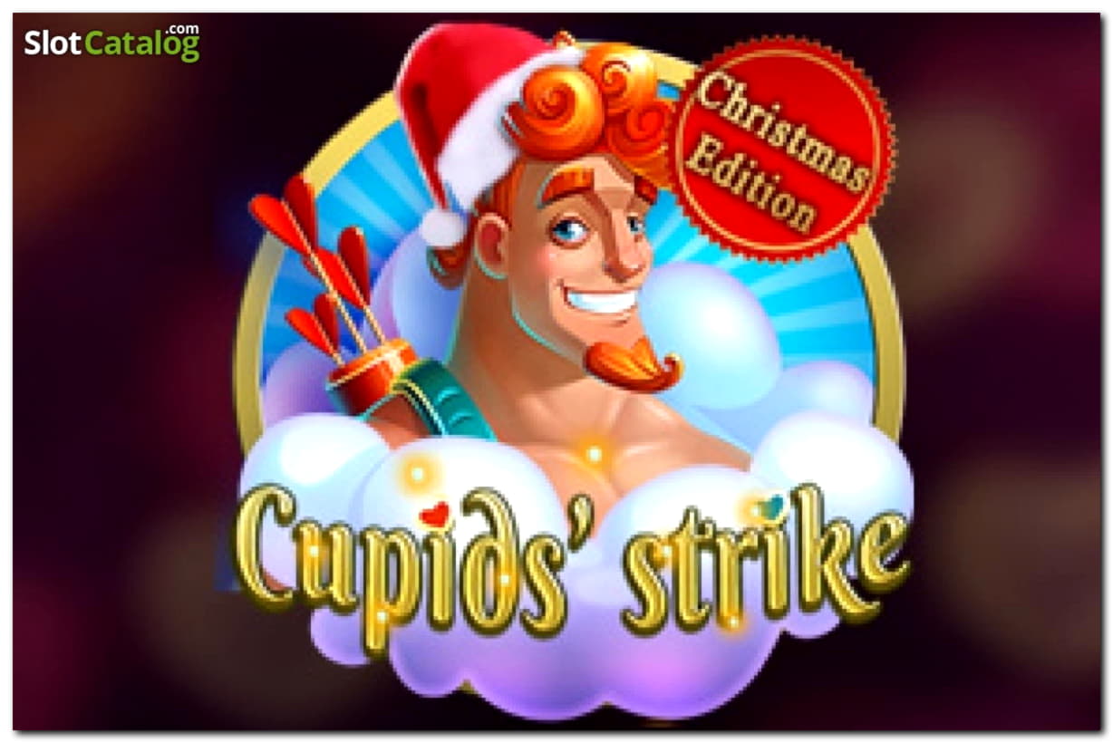 440% Match at a Casino at Genesis Casino