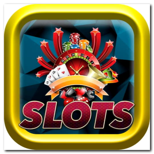 €2085 NO DEPOSIT BONUS at Win A Day Casino