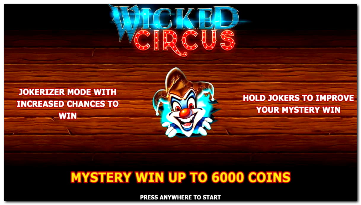 EURO 620 FREE CHIP CASINO at Casino Share
