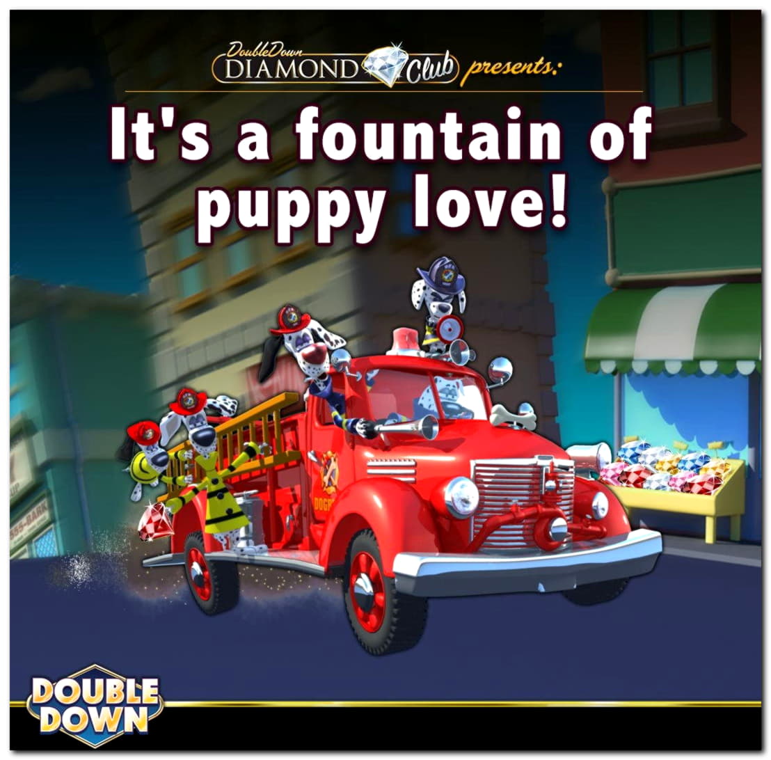 EUR 330 FREE CHIP CASINO at Slots Heaven Casino