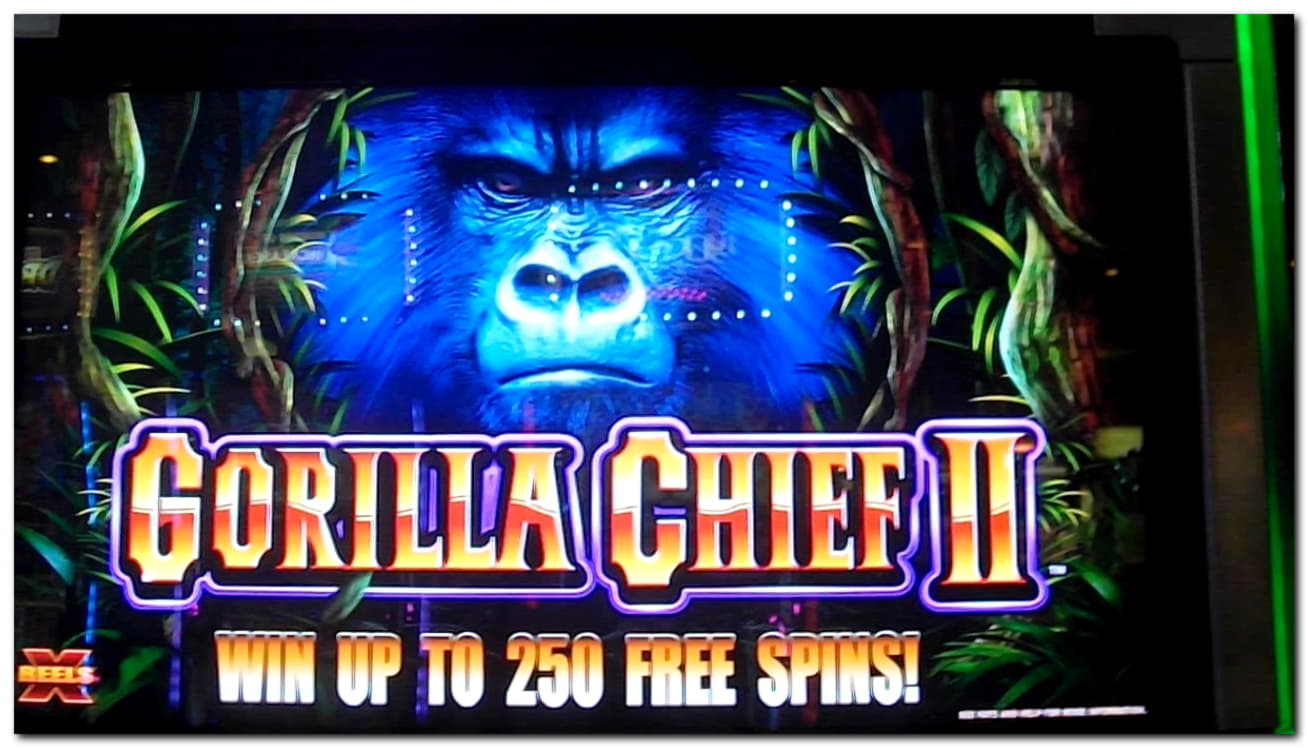 €2940 No Deposit Bonus at Emu Casino