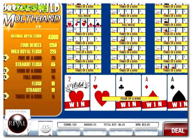 EUR 1585 No Deposit Bonus Code at Mobile Bet Casino