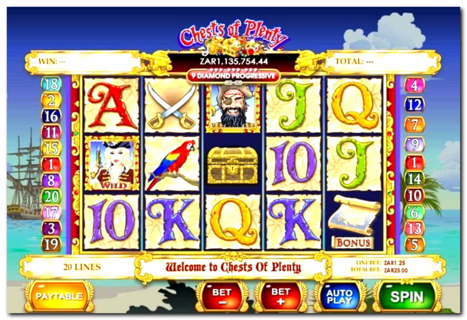 €620 FREE Chip Casino at Royal Panda Casino