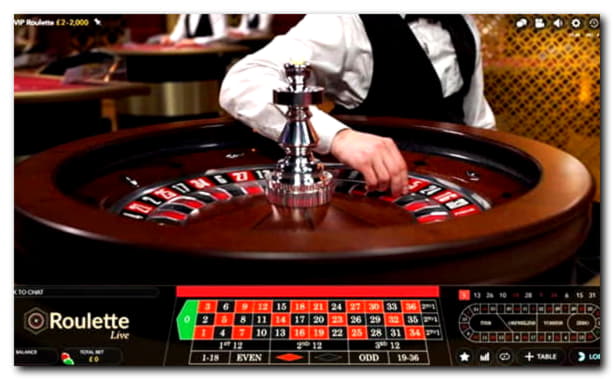 £105 free chip casino at Emu Casino