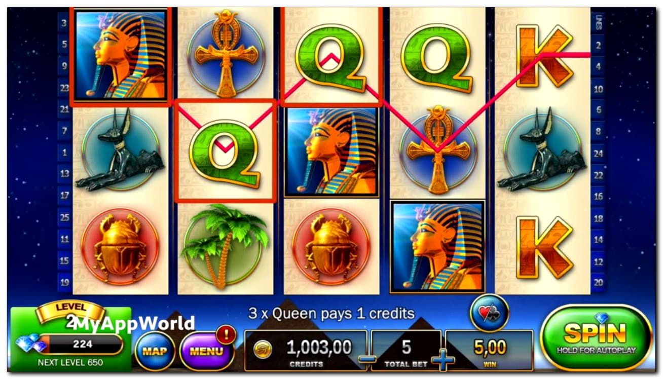 £4450 No Deposit Bonus Code at Casino com