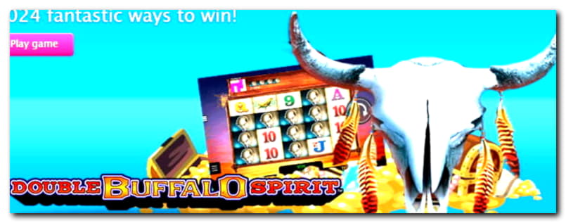 €465 Free casino chip at Red Stag Casino
